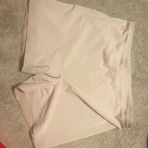 Ruby ribbon shapewear xlg